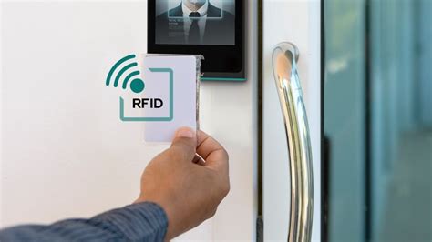 Best RFID